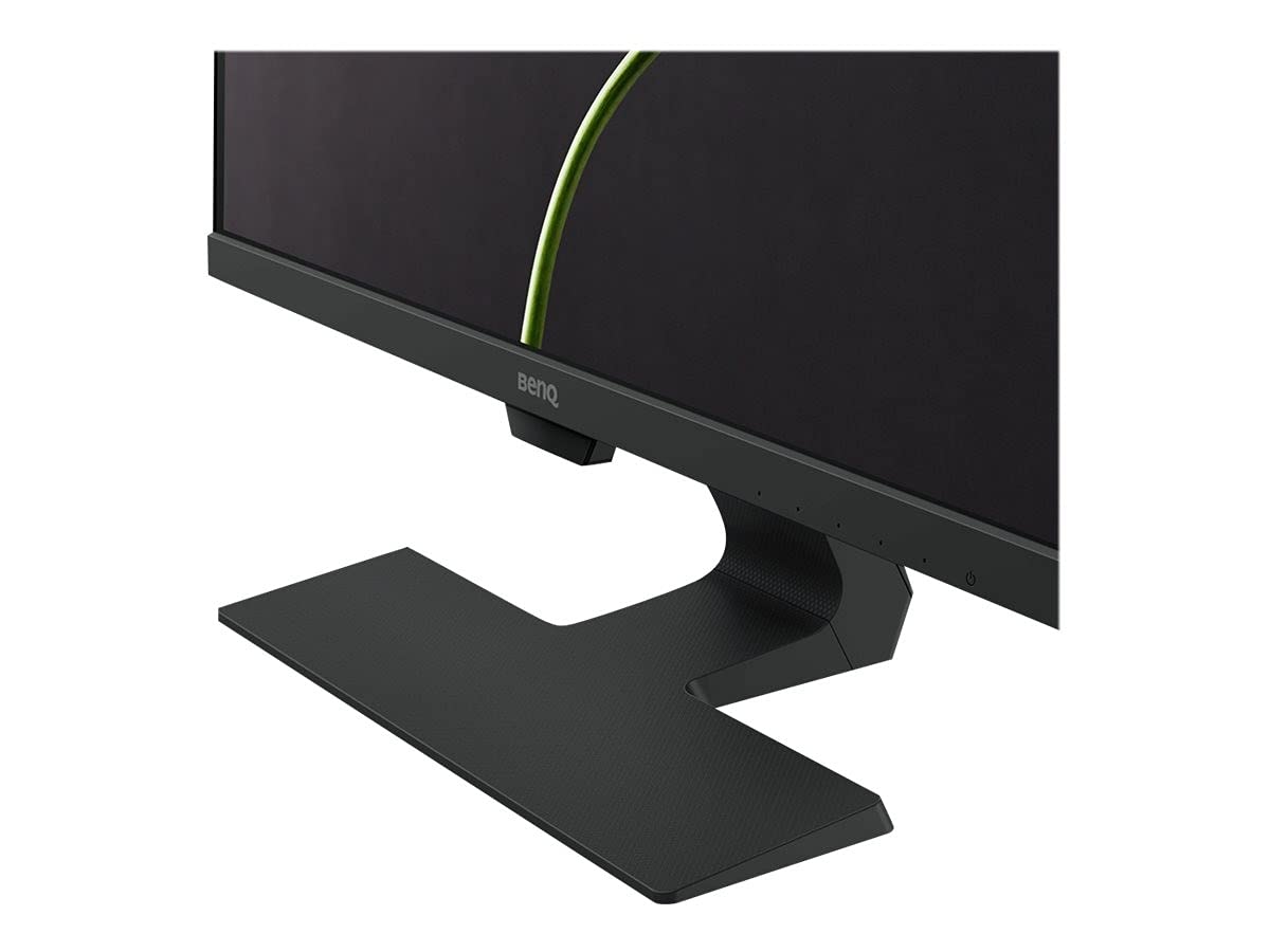 Amazon.co.jp: BenQ GW2280 22インチ1080 pアイケアLEDモニター