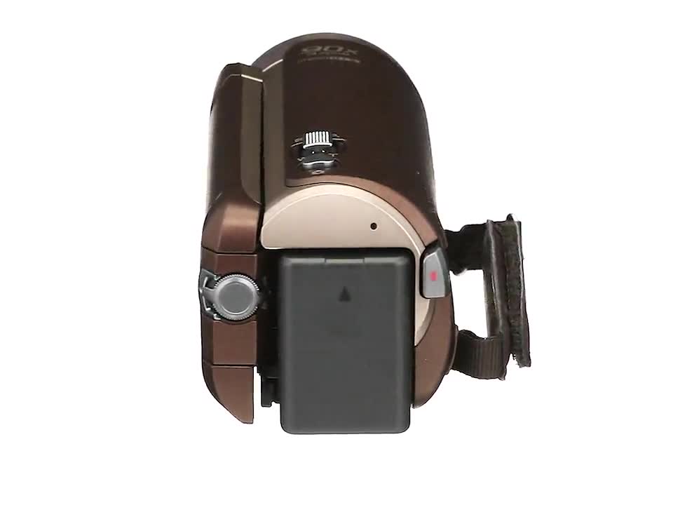 Amazon.co.jp: Panasonic HD Camcorder W580M, 32GB, Sub Camera, High