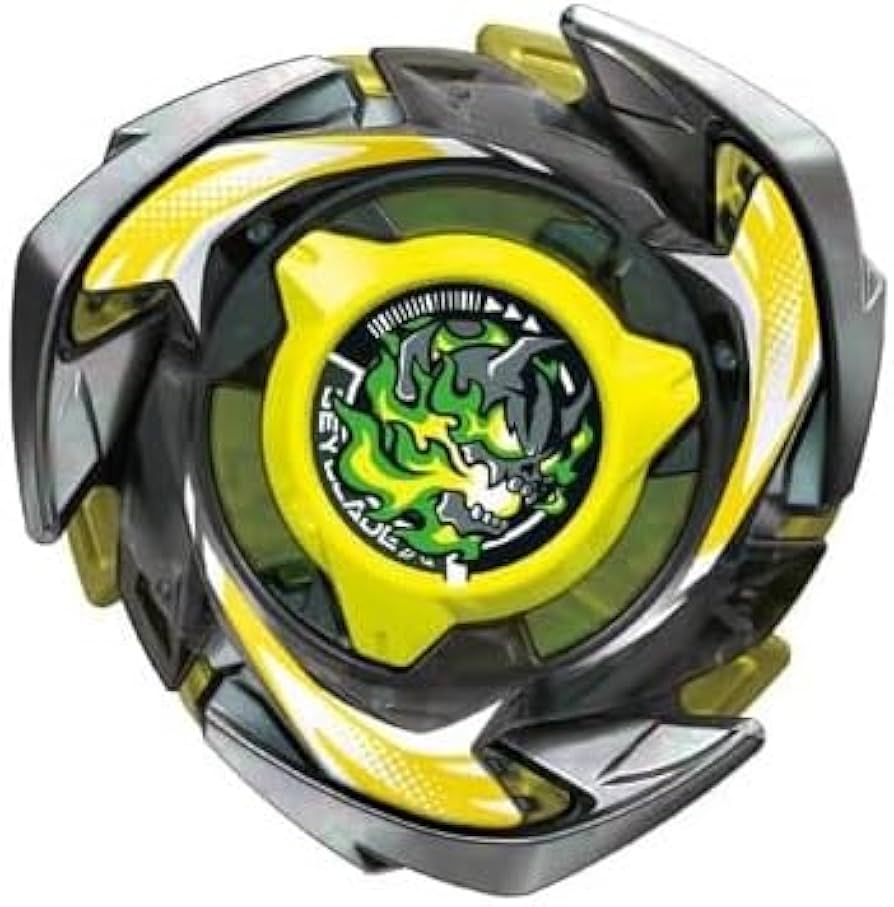 Amazon | 【単品】UX-15 シャークスケイルデッキセット おもちゃ ベイ