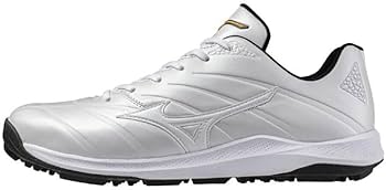 Amazon.co.jp: ミズノ MIZUNO ミズノプロ MizunoPro クッションレボ