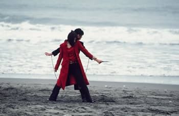 Amazon.co.jp: ゼロ・ウーマンR 警視庁0課の女/欲望の代償 [DVD] : DVD