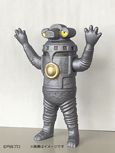 ウルトラマンZ「戦え！セブンガー」が単行本化 7/8発売！ウルトラ怪獣