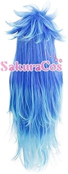 Amazon.co.jp: sakuracos 即納品 ツイステ イデア・シュラウド