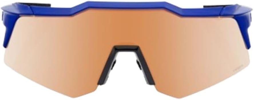 Amazon | 100% Speedcraft XS スポーツ パフォーマンス サイクリング