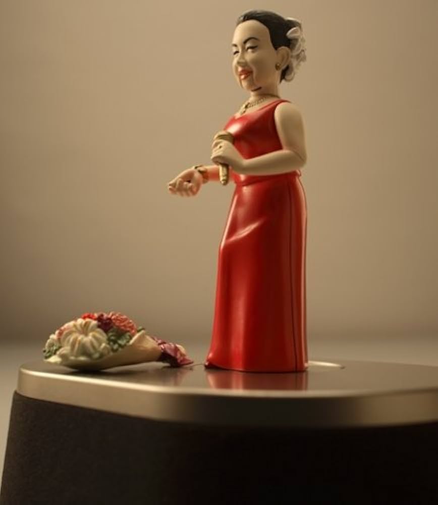 Amazon | LITTLE JAMMER PRO. 専用ゲストプレイヤー 美空ひばり ジャズ