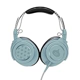 スクウェア・エニックス ドラゴンクエストX オンライン ゲーミング