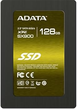 Amazon.co.jp: A-DATE XPGシリーズ SX900 SSD 128GB 2.5インチ SATA