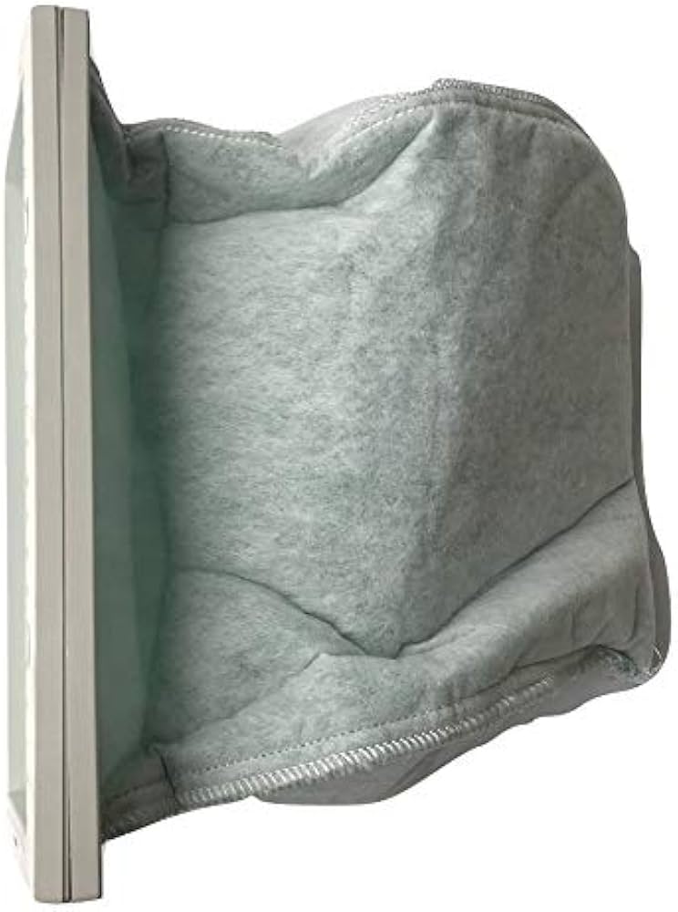 Amazon | ガデリウス・インダストリー(Gadelius Industry) F5 バグ