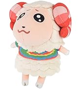 Amazon.co.jp: 三英貿易(Sanei Boeki) ピクミン ALL STAR COLLECTION