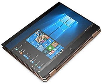 Amazon.co.jp: hp (ヒューレットパッカード) ノートPC Spectre x360 15