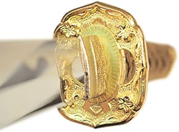 Amazon.co.jp: 模造刀（美術刀）軍刀シリーズ 陸軍将校九八式軍刀