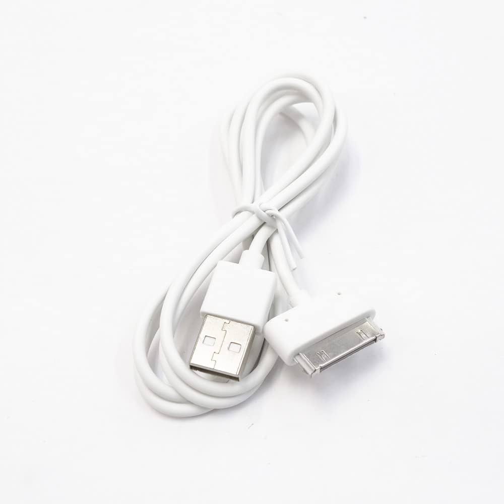 Amazon.co.jp: iPod USB 2.0データ転送ケーブル : Computers