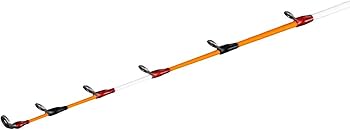 Amazon | シマノ(SHIMANO) カワハギロッド 25ステファーノ 攻 LS175