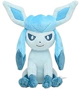 Amazon.co.jp: ポケモンセンターオリジナル マスコット おいしいみず