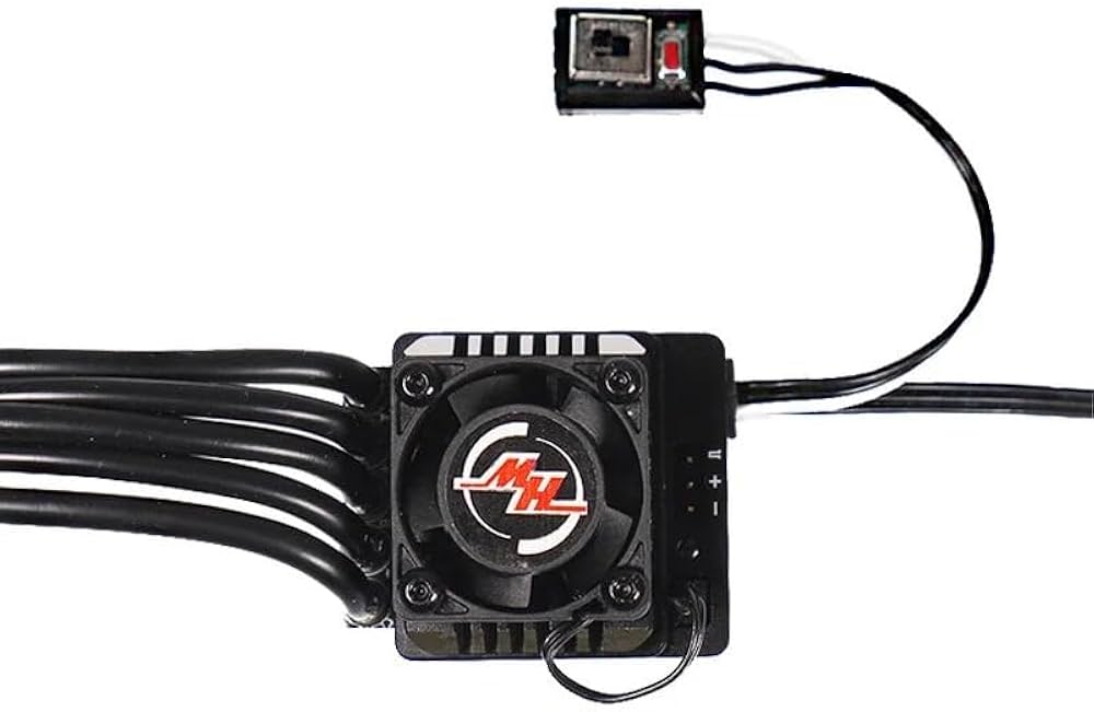 41qQkGufwwL._AC_UF1000,