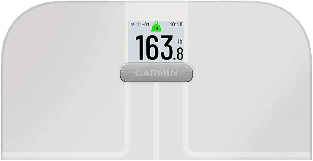 41qS3xwH3jL._AC_UF1000,