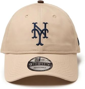 Amazon | ニューエラ キャップ 帽子 メンズ レディース NEW ERA