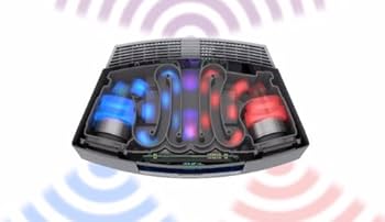 Amazon.co.jp: Bose Wave Music System III (Platinum White) WMS III