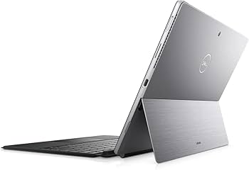 Amazon.com: Dell Latitude 7000 7320 Detachable 13 2-in-1 (2021),13