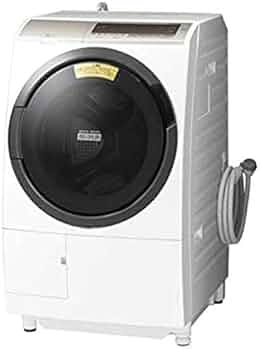 41qYUjmOR-L._AC_UF350,