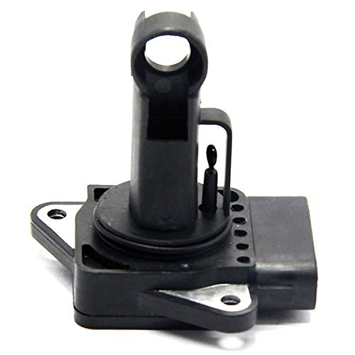 Amazon.co.jp: 46Z8 エアフロセンサー トヨタ 22204-22010 22204-21010