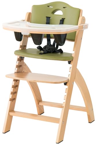 ビヨンドジュニア ハイチェア」の人気商品一覧 | 安い商品を通販サイト