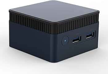 41qbslz6KKL._AC_UF350,