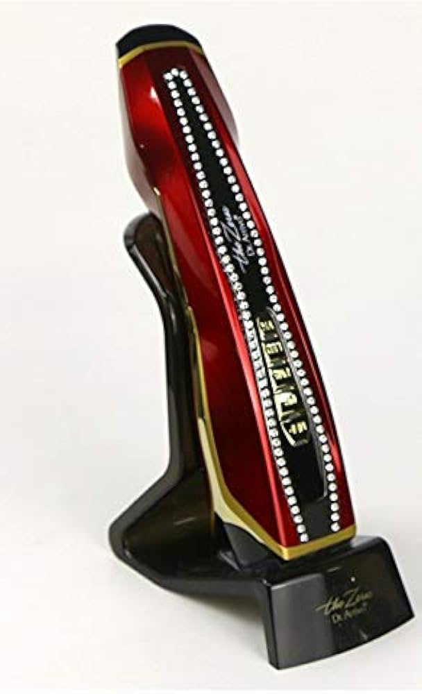 Amazon.co.jp: ARTISTIC&CO Dr. Arrivo the Zeus(Swaro) Red ドクター