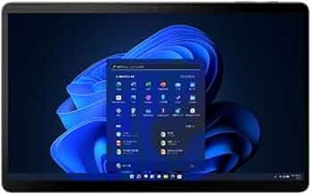 Amazon.co.jp: Fujitsu ( FUJITSU ) FMV LOOX 75/G Dark Silver (Core