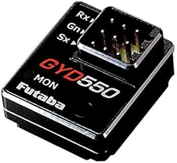 41qglQQK6xL._AC_UF350,