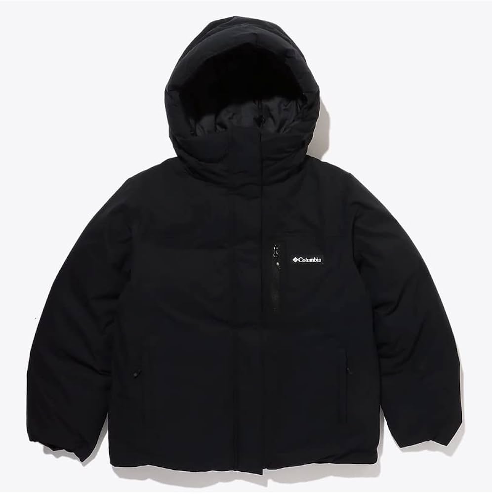 Amazon | コロンビア Columbia ウィメンズグーススウィープストレッチ