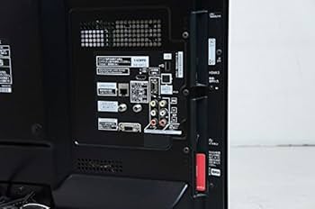 Amazon | パナソニック VIERA 32型ハイビジョン液晶テレビ TH-L32X33-K