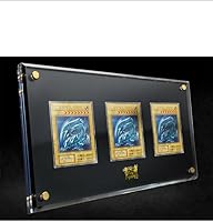 Amazon.co.jp: コナミ 遊戯王OCG デュエルモンスターズ(25周年記念版