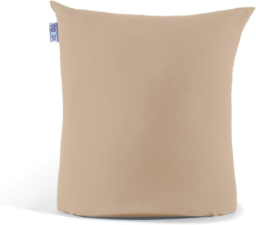 Amazon.co.jp: Yogibo Mini ヨギボー ミニ ライトグレー ソファー