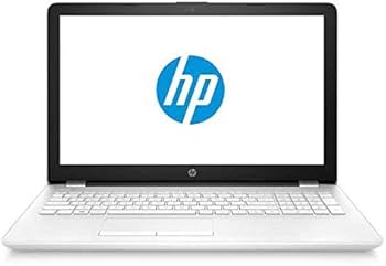 Amazon.co.jp: HP ヒューレット・パッカード 15-bw001AU 2BD69PA-AAAB