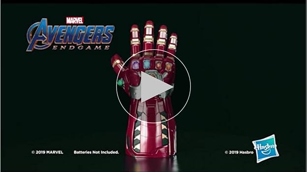 Amazon.co.jp: MARVEL マーベルレジェンドシリーズ アベンジャーズ