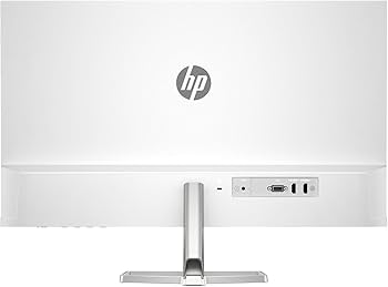 4K ディスプレイ HP 27インチ 宅急便大幅割引中 4K ディスプレイ HP 27