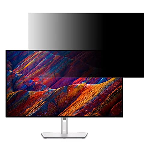 PCモニター 液晶ディスプレイ u3223qe dell」の人気商品一覧 | 安い