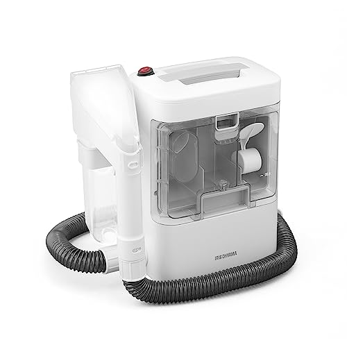 アイリスオーヤマリンサークリーナー」の人気商品一覧 | 安い商品を