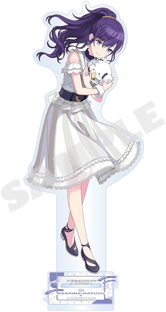 Amazon.co.jp: プロジェクトセカイ カラフルステージ！ feat. 初音ミク