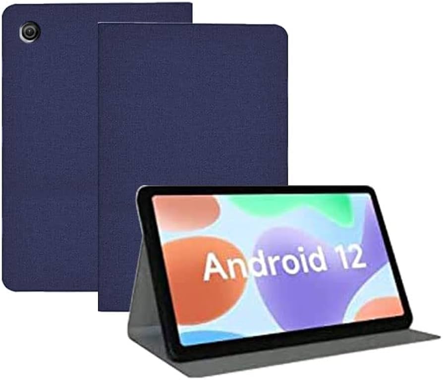 Amazon.co.jp: FOR ALLDOCUBE iPlay50/iPlay50 Pro Max NFE/iPlay50