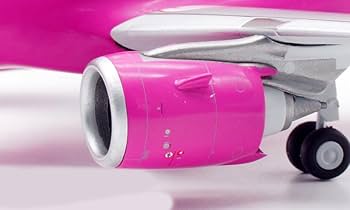 41r3PYpBMdL._AC_UF350,