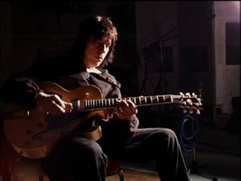 Amazon.co.jp: THE BLUES Movie Project [DVD] : マディ・ウォーターズ