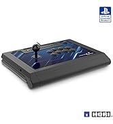 Amazon.co.jp: 【SONYライセンス商品】ファイティングスティックα for