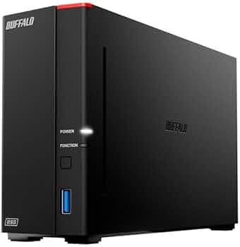 41r0HXUrSzL._AC_UF350,