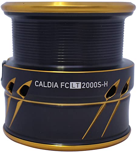 21カルディア 2000」の人気商品一覧 | 安い商品を通販サイトから探す