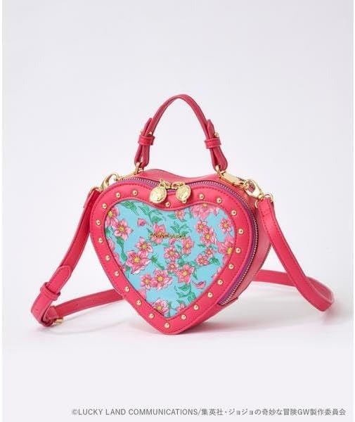 Amazon.co.jp: Samantha Vega Anime 