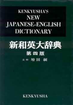 41r4CJOGwUL._AC_UF350,