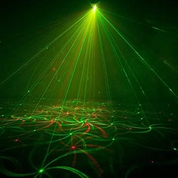 Amazon.co.jp: 【国内正規品】 AMERICAN DJ アメリカンディージェイ