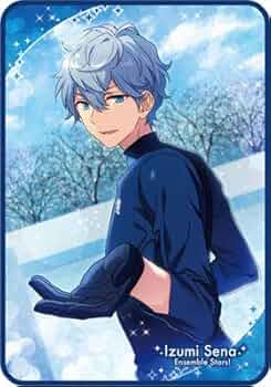 41rGo6vUiGL._AC_UF350,